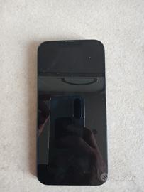 iPhone 14 plus 128G