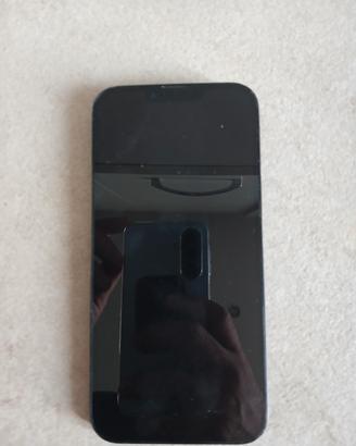 iPhone 14 plus 128G