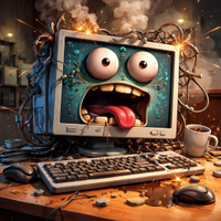 Assistenza PC e telefonia a domicilio Torino