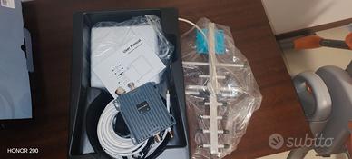  amplificatore segnale cellulare 