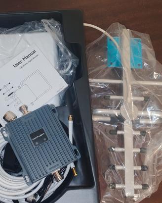  amplificatore segnale cellulare 