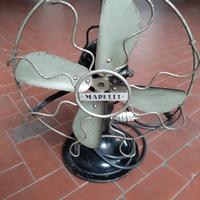 VENTILATORE MARELLI