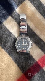 Orologio paul picot p mariner serie due