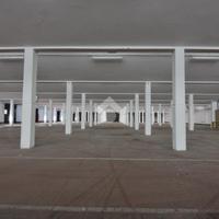 CAPANNONE A GRANAROLO DELL'EMILIA