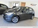 citroen-c3-1-2-vti-82-seduction