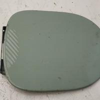 SPORTELLINO CARBURANTE FIAT Seicento /600 (05>10)
