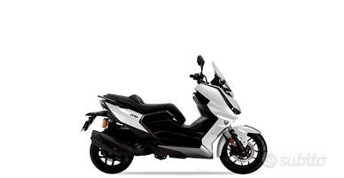 Wottan Motor GT2 300