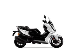 Wottan Motor GT2 300