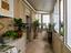 Immagine 23