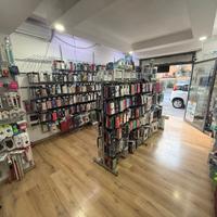 Vigne nuove - uso investimento