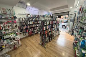 Vigne nuove - uso investimento