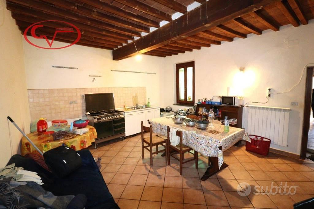 Appartamento – Montevarchi, La Ginestra - Vista 2