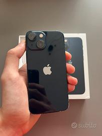 Iphone 13 mini