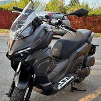 kl Brera x 300 (400 km)