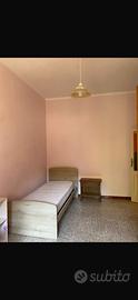2 camere Nuoro