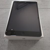 Apple iPad mini 2 Wi-Fi