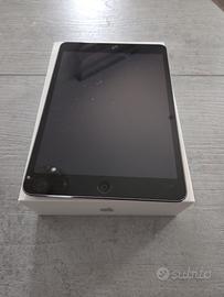 Apple iPad mini 2 Wi-Fi