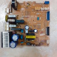 Scheda condizionatore Samsung DB41-01104A