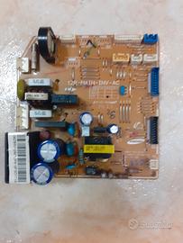 Scheda condizionatore Samsung DB41-01104A