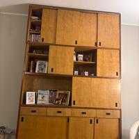 libreria