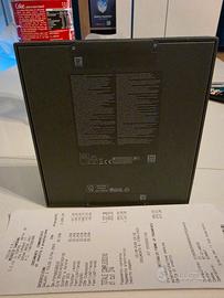Samsung Galaxy Z Fold8 256gb