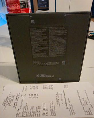 Samsung Galaxy Z Fold8 256gb
