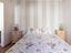 Immagine 22