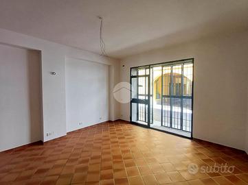 UFFICIO A TREVIGLIO