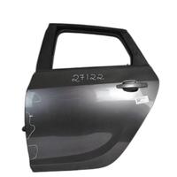 PORTIERA POSTERIORE SINISTRA OPEL Astra J 13285610