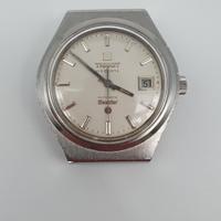 orologio tissot vintage