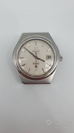 orologio tissot vintage