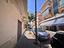 Immagine 17