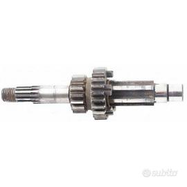 Albero primario Moto Morini Sbarazzino 98