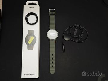 Samsung Galaxy Watch 7 44mm