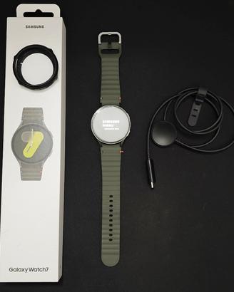Samsung Galaxy Watch 7 44mm