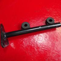 SUPPORTO RADIATORE DX BMW K1200GT