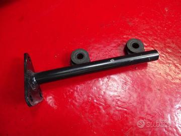 SUPPORTO RADIATORE DX BMW K1200GT