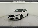 mercedes-benz-classe-a-a-250-automatic-4p-pr-