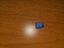 Immagine 5