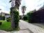 Immagine 20