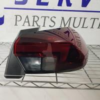 Fanale Stop DX Opel Corsa F - 2020 in poi