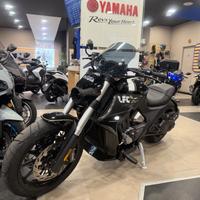 Benda LFC 700 - 2025 - km 244