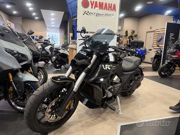 Benda LFC 700 - 2025 - km 244