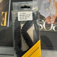 Cavo alimentazione Nikon Flash speedlite ds-400