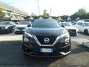 nissan-juke-1-0-dig-t-114-cv-dct-n-connecta