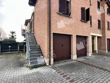 Appartamento di 85 m² con più di 5 locali a Cento
