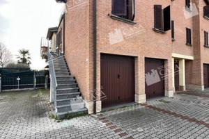 Appartamento di 85 m² con più di 5 locali a Cento
