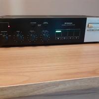 Amplificatore Integrato Pioneer SA-330