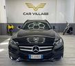 mercedes-benz-c-180-d-s-w-auto-business