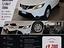 Immagine 27